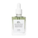 Dr. Althea Skin Relief Essence (30ml)