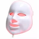 Blink LED Beauty Mask