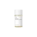 Anua Heartleaf Pore Control Cleansing Oil (20ml)