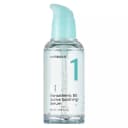 Numbuzin No.1 Patothenic B5 Active Soothing Serum (50ml)