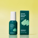 Krave Beauty Great Barrier Relief