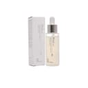 9wishes Rice 72% White Lucent Serum
