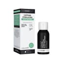 The Inkey List Caffeine Stimulating Scalp Treatment