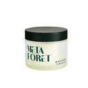 Metaforet Black Lemon Peeling Toner Pad 60 Sheets 130ml