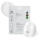 VT Cosmetics Reedle Shot 100 2 Step Mask Sheet