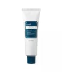 Dear Klairs Rich Moist Soothing Cream (80ml)