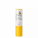 A'pieu Honey & Milk Lip Balm