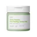 Sungboon Editor Green Tomato Pore Peeling Jumbo Pad (60pads)