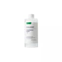 Eqqualbery Swimming Pool Toner (300ml)