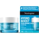 Neutrogena Hydro Boost Water Gel (50g)