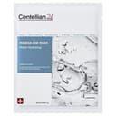 Centellian 24 Madeca Lab Mask Water Hydrating