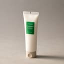 Aromatica Rosemary Hair Thickening Conditioner (180ml)