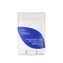 Isntree Hyaluronic Acid Airy Sun Stick SPF 50+ PA++(Exp.2026-02-24)