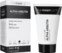 The Inkey List Alpha Arbutin Serum