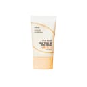 Isntree Yam Root Milk Tone Up Sun Cream