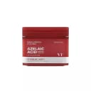 VT Cosmetics AZ Care Toner Pad (60Pcs)(180ml)