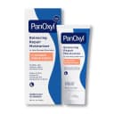 PanOxyl PM Balancing Repair Moisturizer with Niacinamide (85g)
