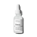 The Ordinary Argireline Solution 10%