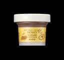 Skinfood Honey Sugar Food Mask