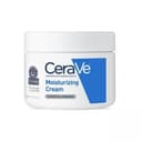 Cerave Moisturizing Cream For Normal to Dry Skin 340G