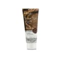 3W Clinic Brown Rice Cleansing Foam