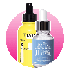 Serums