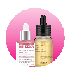 Ampoules