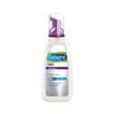 Cetaphil PRO Oil Control Foam Wash 236ml