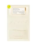 Fully Rice Dough Facial Modeling Mask 1ea(50g)