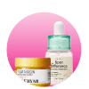 Blemish Treatment